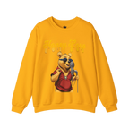 Honey Love  Sweatshirt