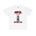 Bugs Me Tee