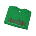 T.W.E.R.K. Crewneck Sweatshirt