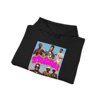 Freshest Hoodie
