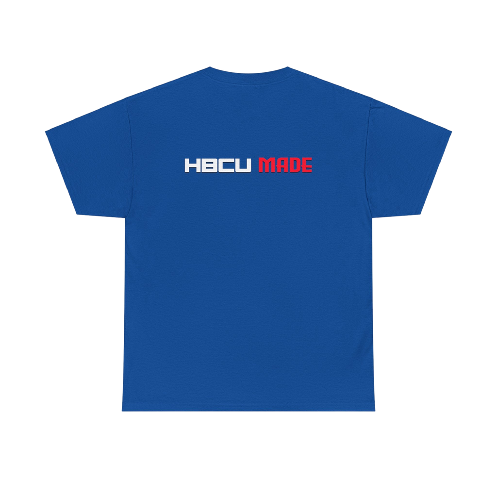 TSU Tee