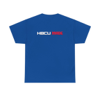 TSU Tee