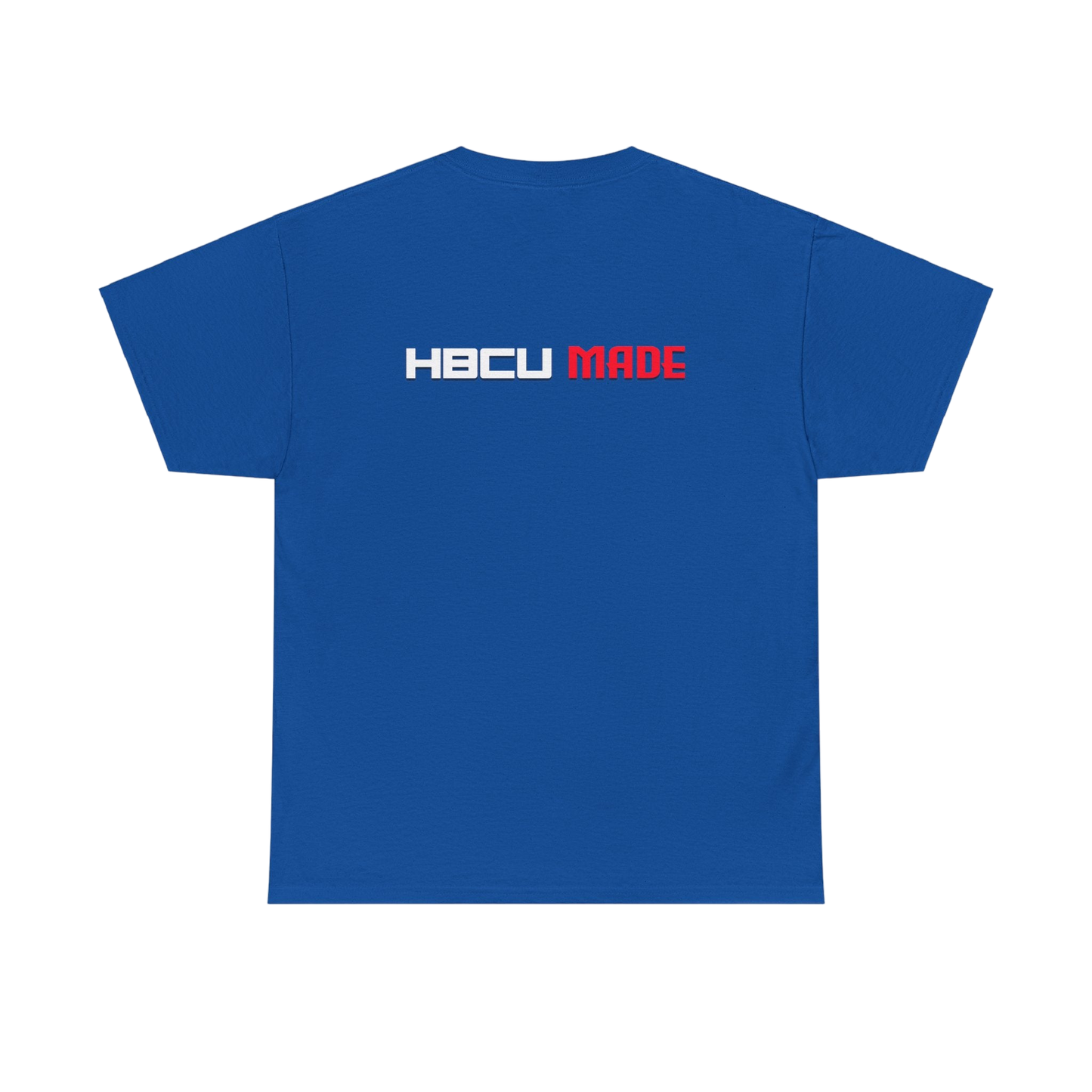 TSU Tee