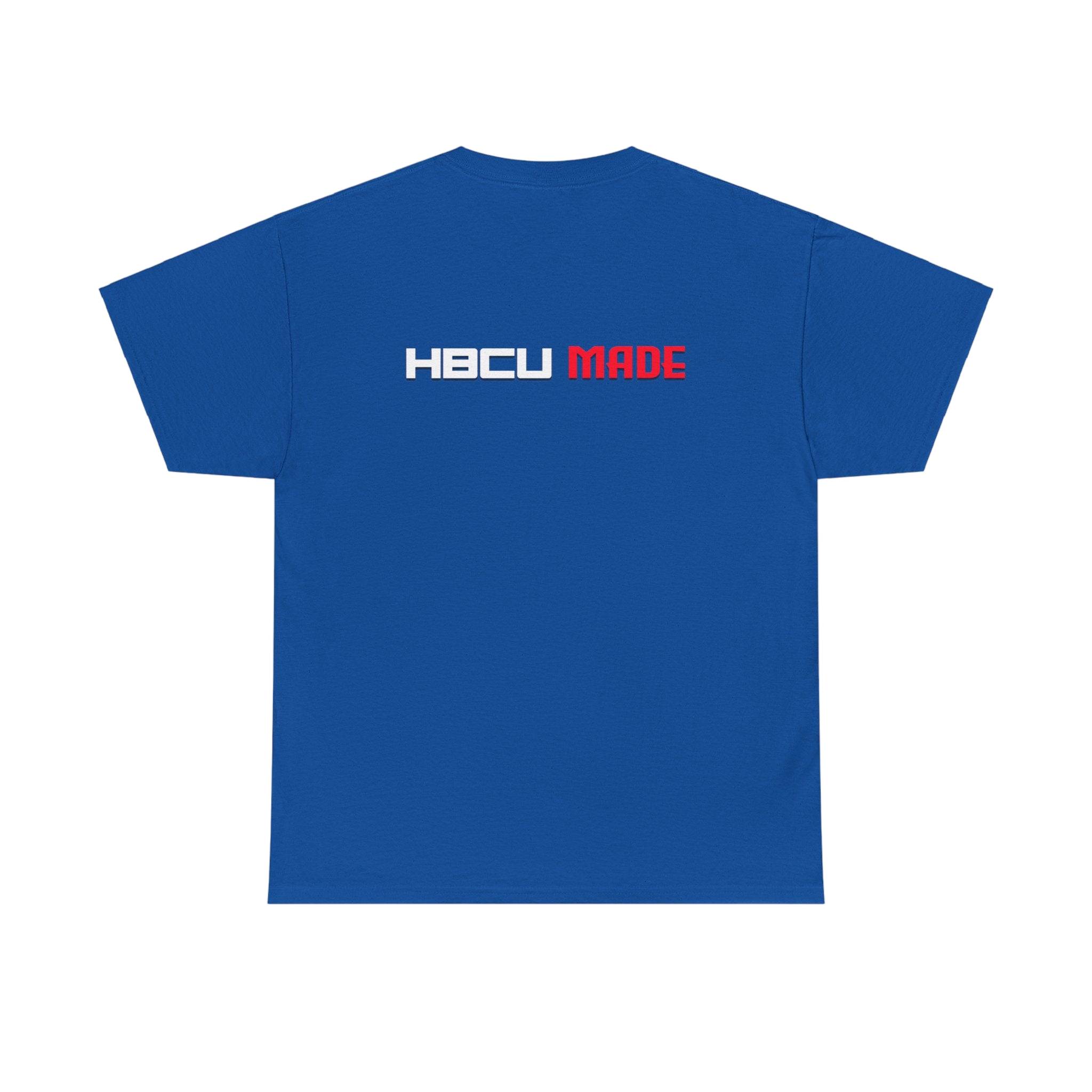 TSU Tee
