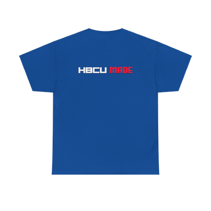 TSU Tee