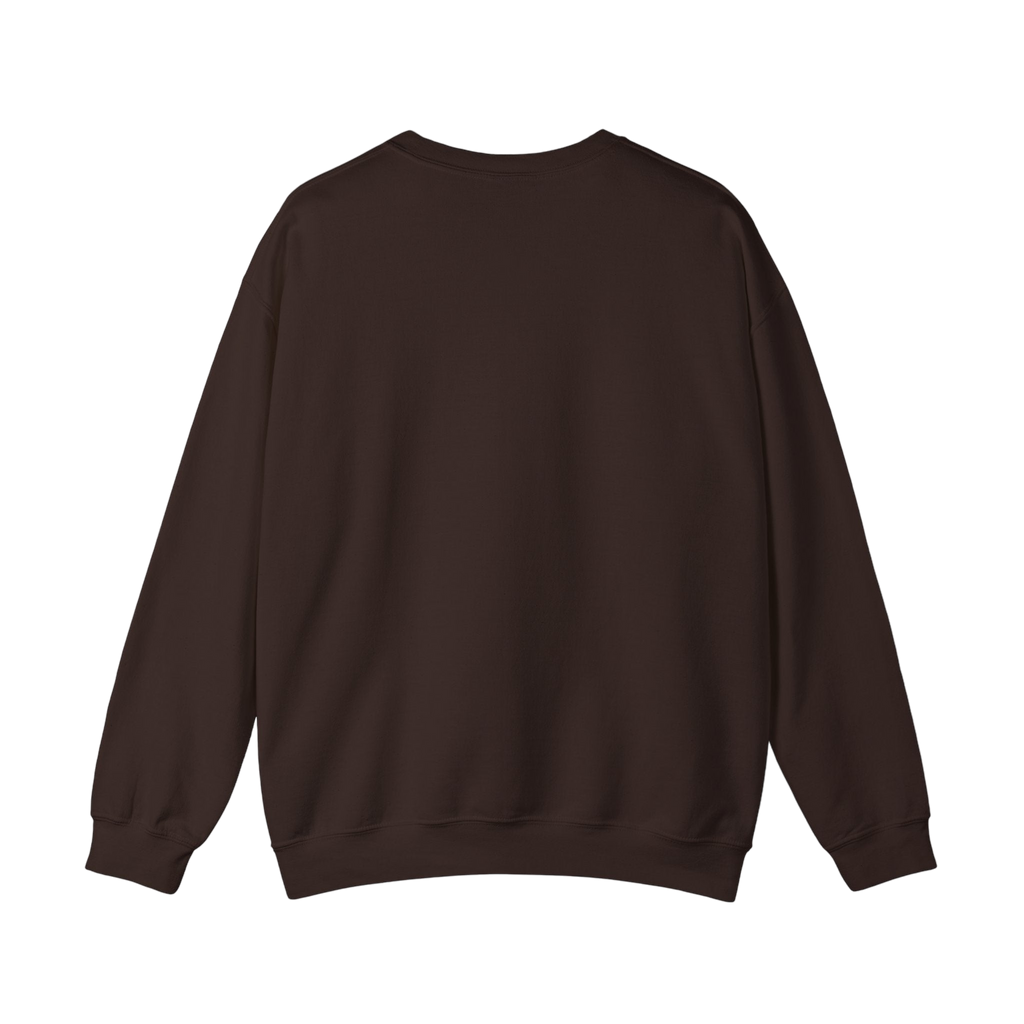 Hey Twin Sweatshirt