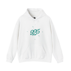 9-2-5 Hoodie