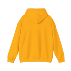 LOCkED In Hoodie