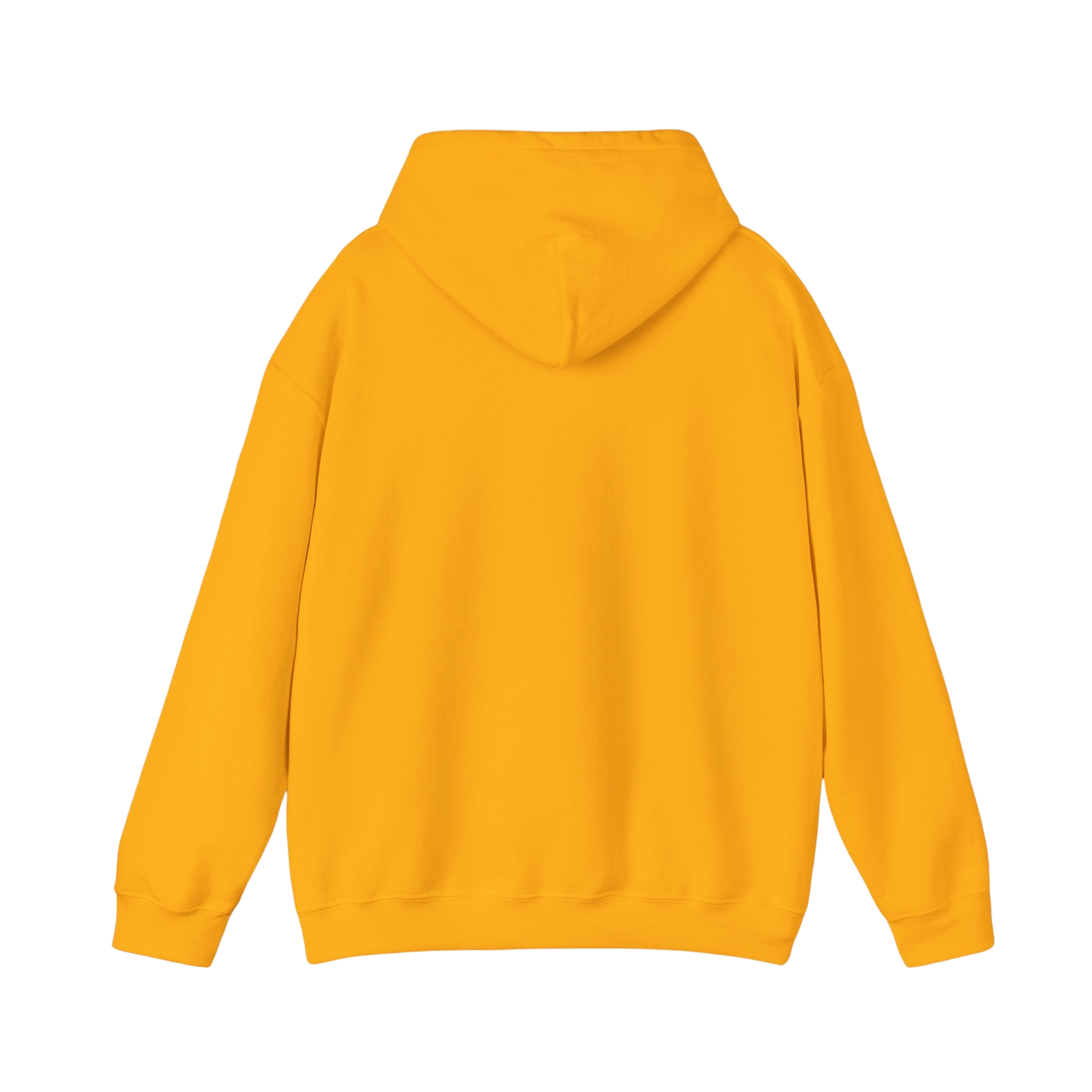 LOCkED In Hoodie