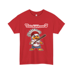Chickenheads Tee