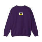 TN Tech Sweatshirt