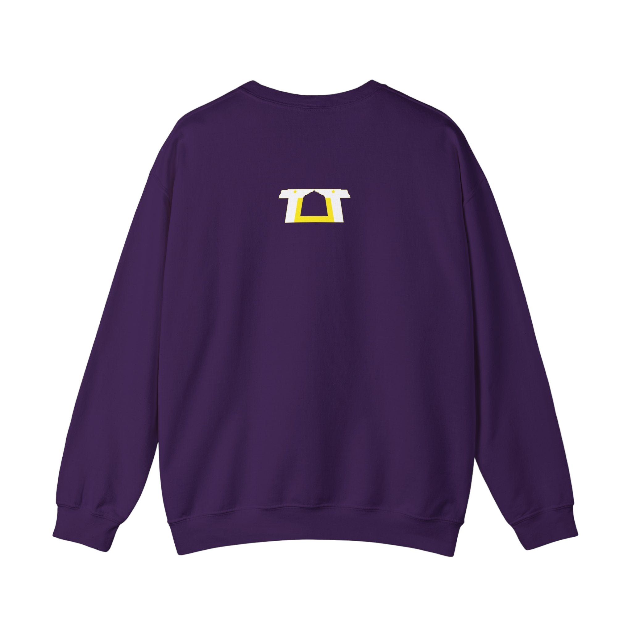 TN Tech Sweatshirt