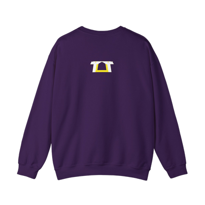 TN Tech Sweatshirt