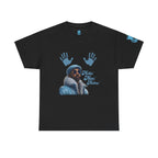 Baby Powder Tees