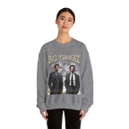 Big Tymerz Sweatshirt