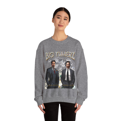 Big Tymerz Sweatshirt