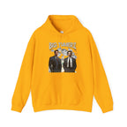 Big Tymerz Hoodie
