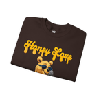 Honey Love  Sweatshirt