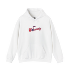 Soundz Hoodie