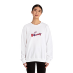 Soundz Sweatshirt
