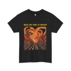 Blazing Trail Tee