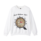 F Around Find Out Sweatshirt