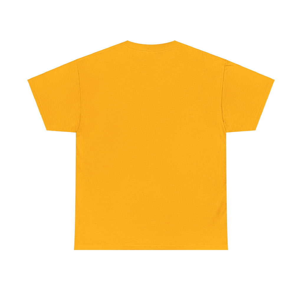 Big Tymerz Tee