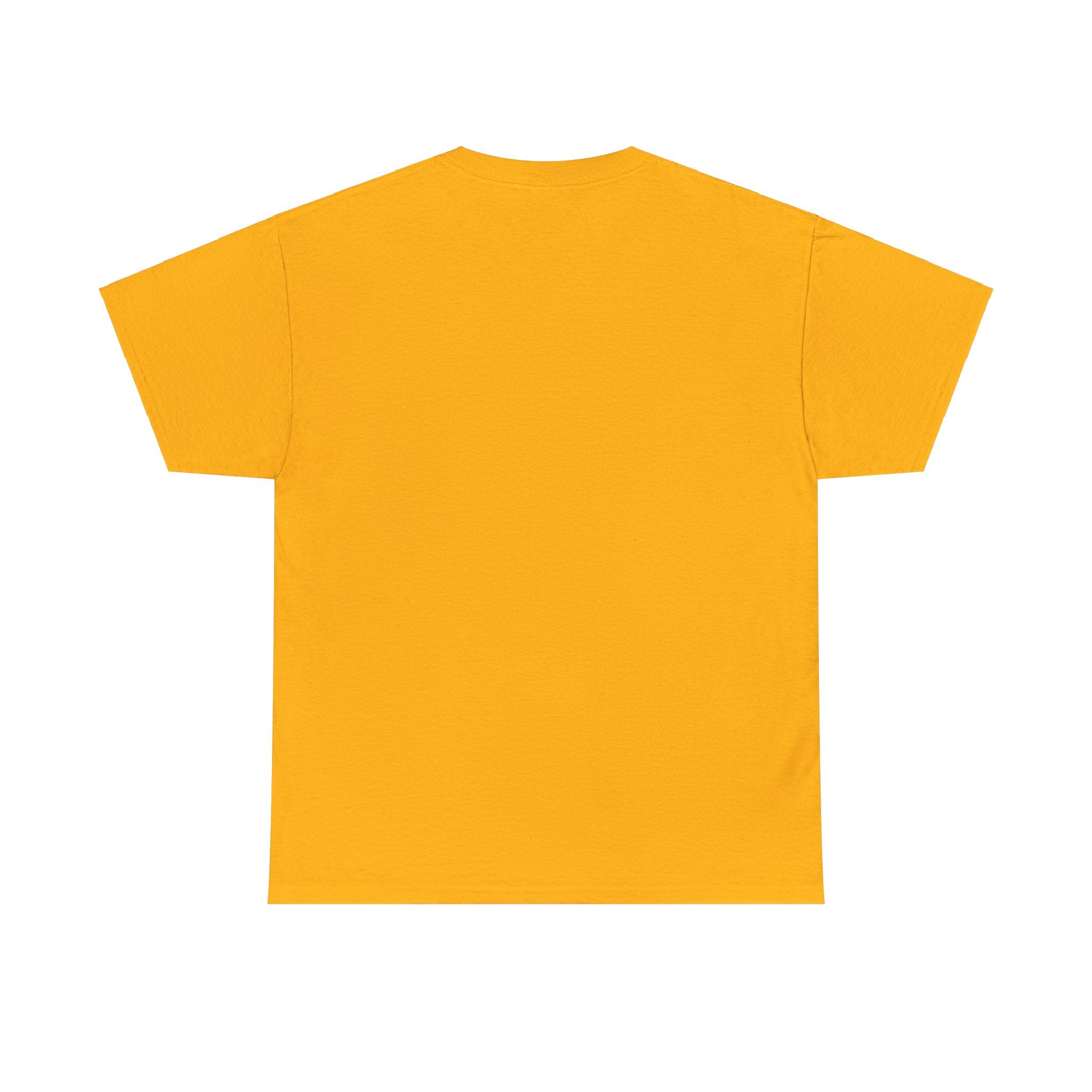 Big Tymerz Tee