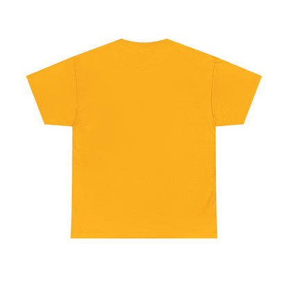Big Tymerz Tee