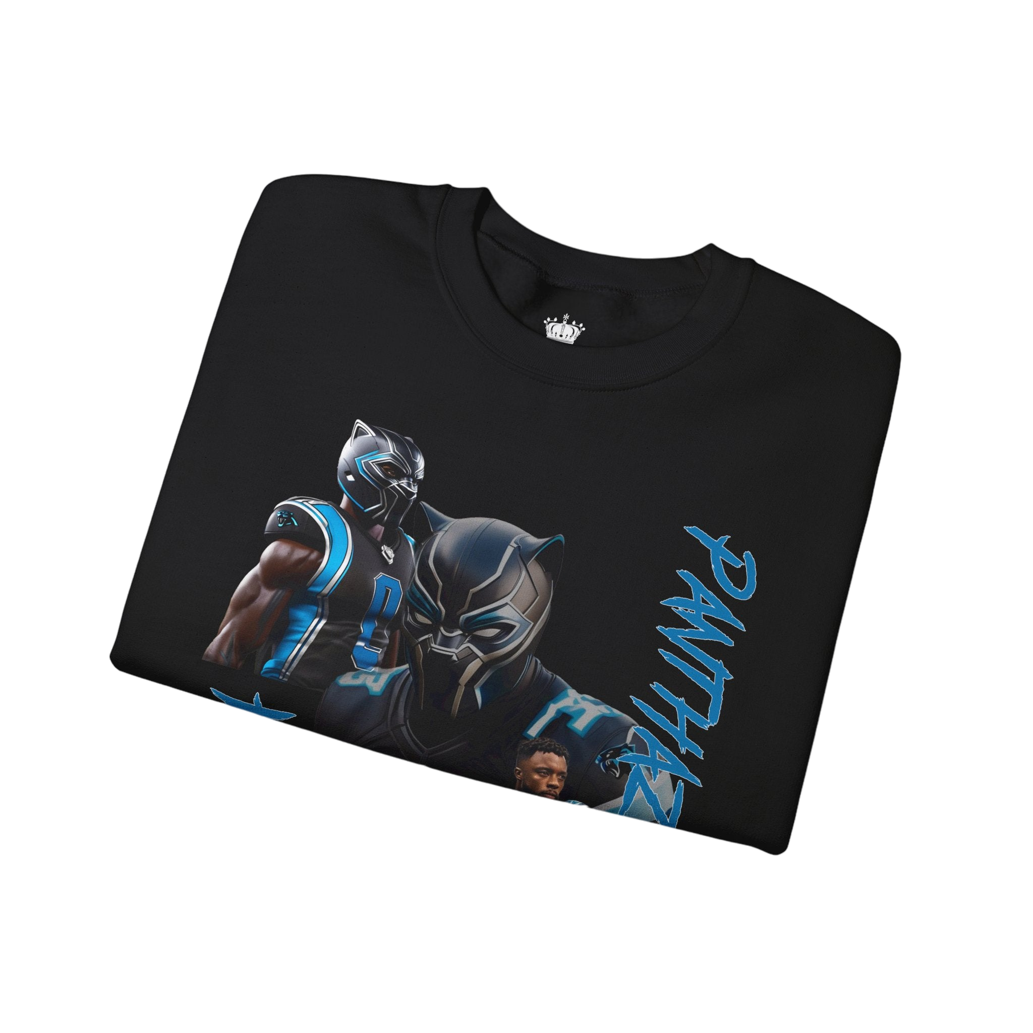 Panthaz Sweatshirt