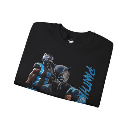 Panthaz Sweatshirt