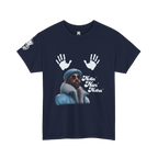 Baby Powder Tees