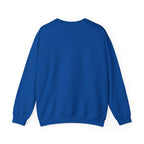 Always on the Clock Sweatshirt
