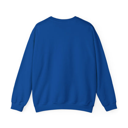 Always on the Clock Sweatshirt