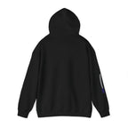 Majors Sword Play Hoodie