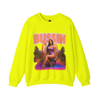 Bussin Sweatshirt