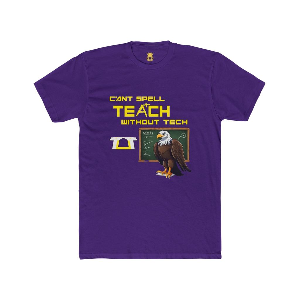 TN Tech Tee