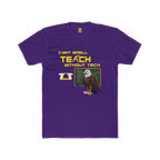 TN Tech Tee