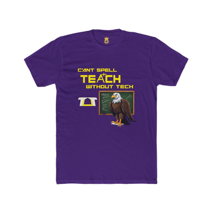 TN Tech Tee