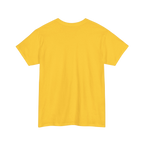 Logan Wolverines Tee