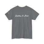 Bruin Tees