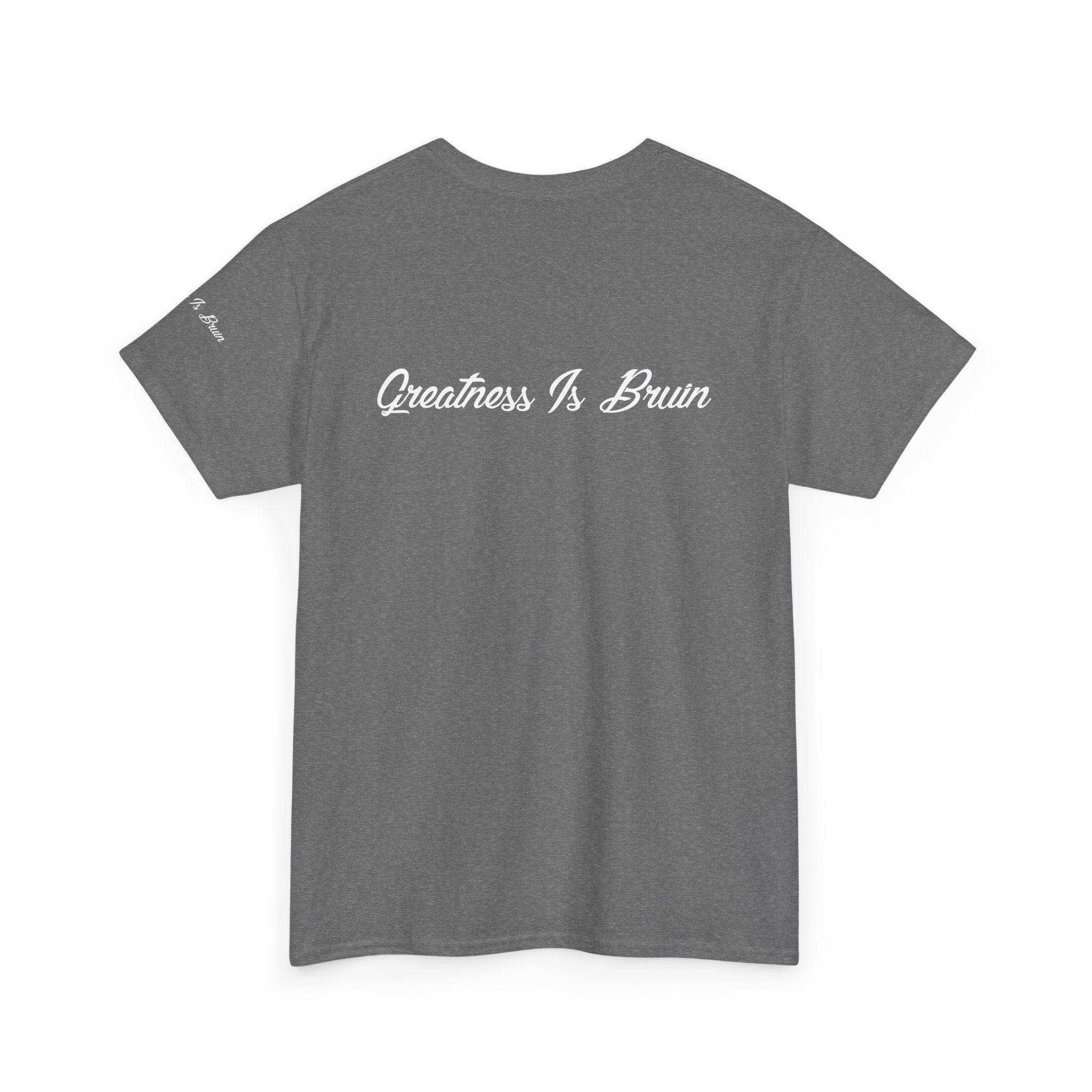 Bruin Tees