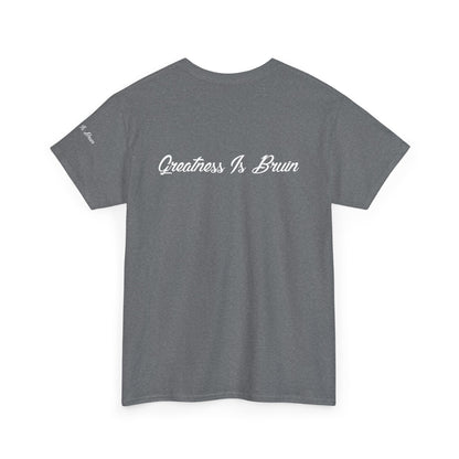 Bruin Tees