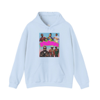 Freshest Hoodie