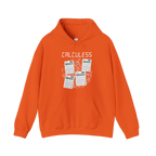 Calculess Hoodie