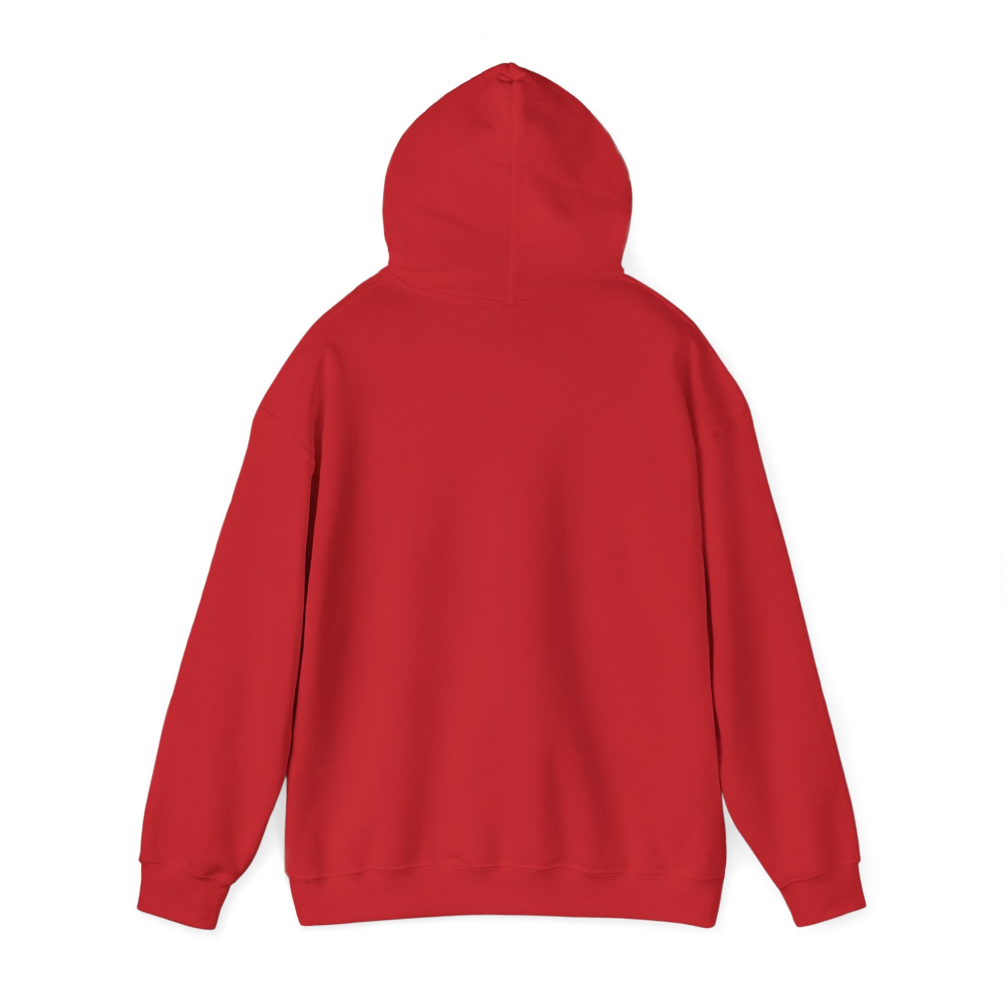 A Peay Hoodie