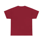 Mane-Ax Tee