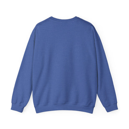 Bullie Sweatshirt