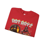 Hot Boyz Sweatshirt