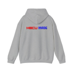TSU Hoodie